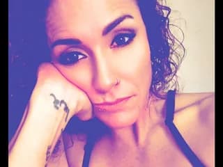 WebCAM von PetitemarieeThaReal