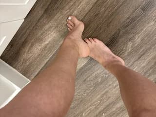 PhenyxMarie WebCAM 