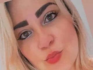 WebCAM of PhoenixGirll