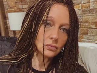 WebCAM von Pixxieleigh