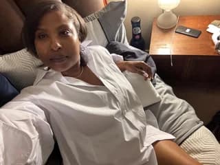 PleasureRebelXXX WebCAM 