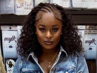 WebCAM von PrettyPry