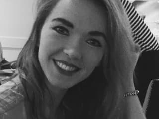 WebCAM of Qtpetite25