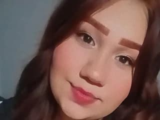 WebCAM de Rachel_sexxxy69