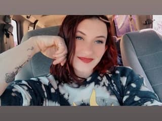 WebCAM de RainbowRain