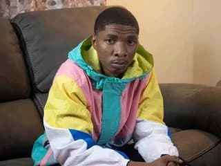 WebCAM von RayRupe10n