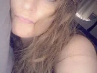 WebCAM von Red_Curve