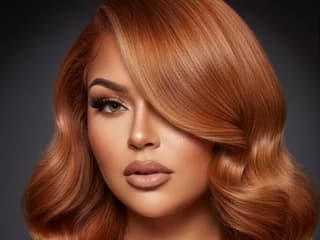 WebCAM von Redheadhottie29