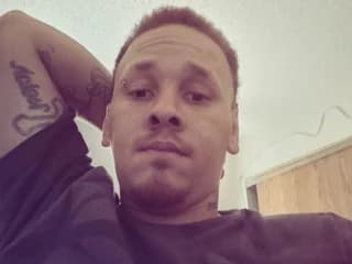 WebCAM de Redslime95