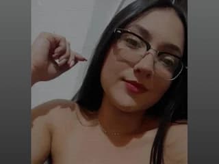 WebCAM de ReginaEscobar