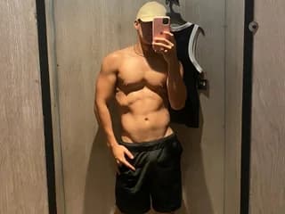 WebCAM di RichardCorrea