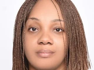 WebCAM of RoseSharon