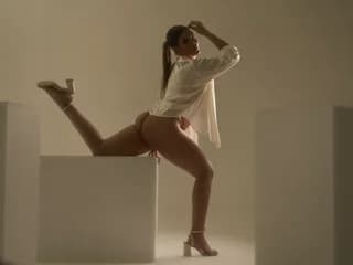 RoxyStewart WebCAM 