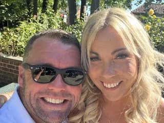 WebCAM von RoyalAnnaX