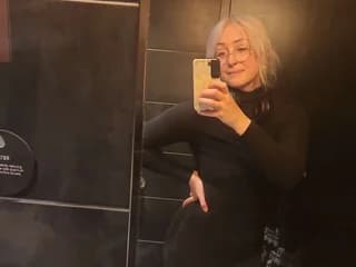 WebCAM di SamanthaKenny