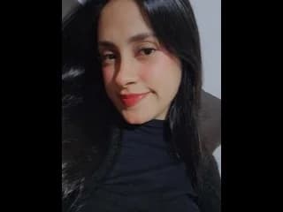 Sammy_Smiith WebCAM 