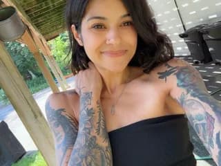WebCAM de Sandycheeks8462