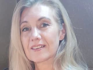 WebCAM de SapphireRose25
