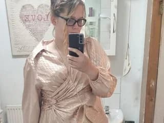 Scarletcum69 WebCAM 