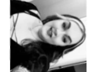 WebCAM von ScottishAllyx