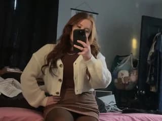 WebCAM de SeeJessCee