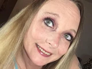 WebCAM de SexxySeagram