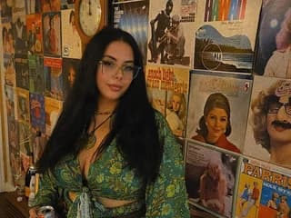 WebCAM von SexySe7en77