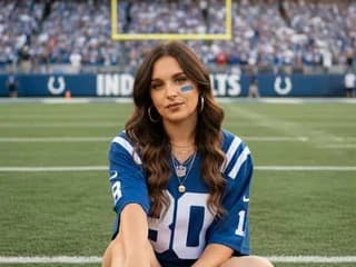 WebCAM de SexynReady90