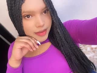 WebCAM de Shanaya_KopsRX