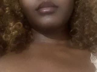 WebCAM de ShaylaDoll88