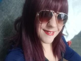 WebCAM de Sinfulmarkedqueens