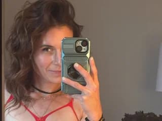 WebCAM de Sky24
