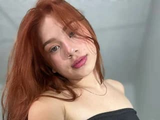 WebCAM de Solara18