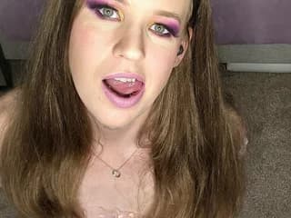 WebCAM of Sospoonable