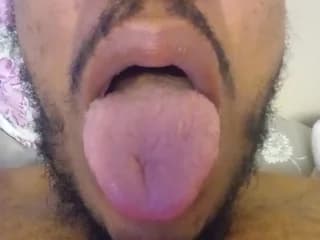 WebCAM de SouthSide25