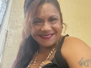 WebCAM de Spice69india