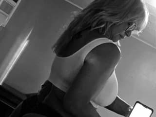 WebCAM of SpiceCaramello