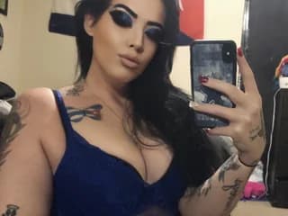 WebCAM of SpiceDiamond
