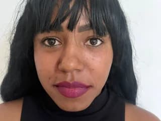 WebCAM de SpicyAddiction