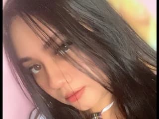 WebCAM von StefaniaLourdes19