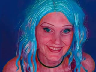 WebCAM of SublimeTS
