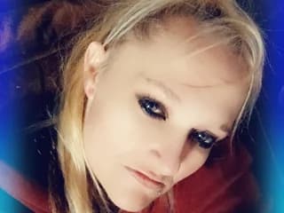 WebCAM of Sugartits411