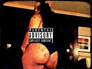 WebCAM di SummerLuvBliss