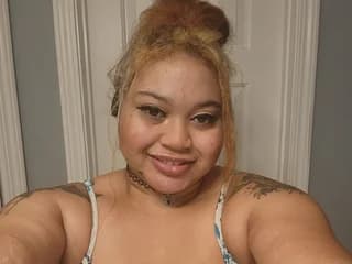 WebCAM di SunnySkystar