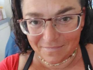 WebCAM de Supervagtastic