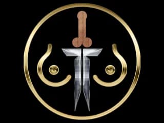 WebCAM di TableToplessORG