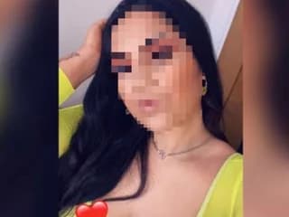 WebCAM de TeeCherryx