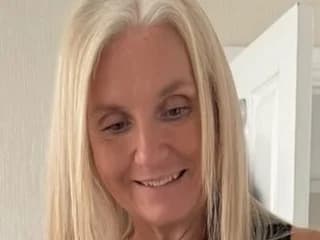 WebCAM de Temptress_Tara