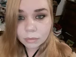 WebCAM of TequilaSunrise