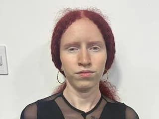 ThaliaJonnes20 WebCAM 